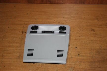 Плафон освещения 6936148 Bmw 3-Series E90 N46B20