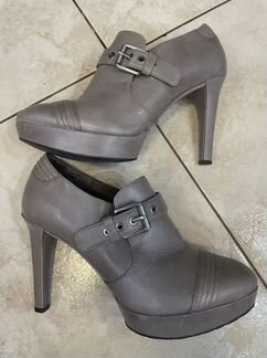 Ботильоны Rockport, 38размер