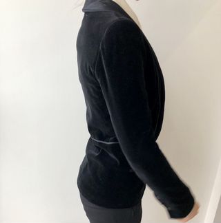 Chanel оригинал костюм