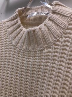 Свитер Bottega Veneta