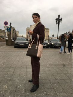 Сумка Michael Kors оригинал