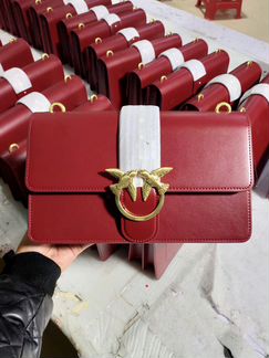 Сумка Pinko оригинал исполнение