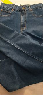 Джинсы Lee 30/34