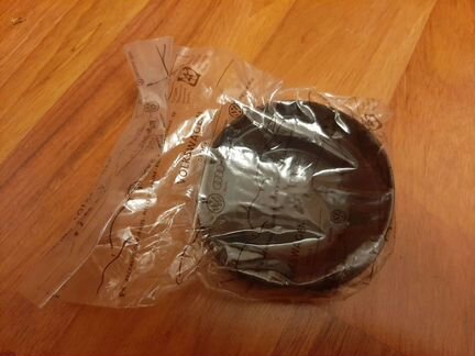 Крышка фары Audi, VW, Skoda