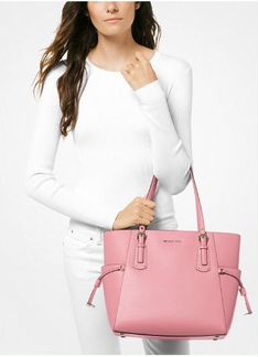 Michael Kors Voyager оригинал