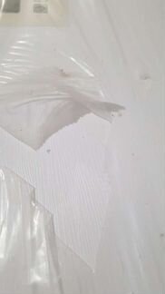 Стеновые панели пвх новые