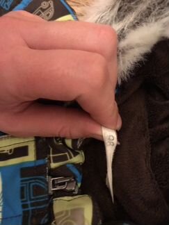 Kerry зимний костюм комбинезон на мальчика