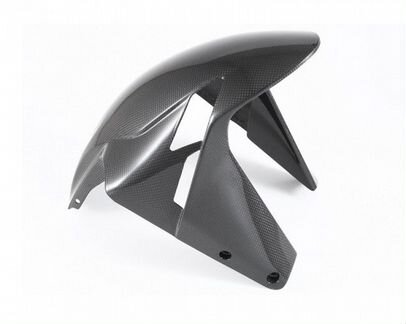 MV Agusta Brutale 675 / 800 / RR Карбон детали