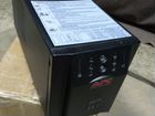 Ибп Блок бесперебойного питания Back - UPS C S 5 0 объявление продам