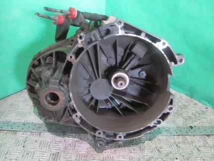 Кпп Форд Транзит 2.0TD 2000-2006 МКПП ford transit