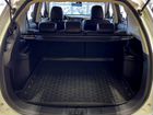 Mitsubishi Outlander 2.4 CVT, 2013, 94 000 км объявление продам
