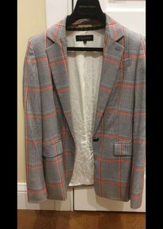 Жакет, пиджак Escada, оригинал