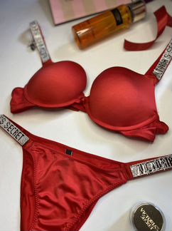 Victoria Secret Нижнее белье