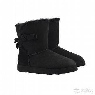 Угги Женские UGG Мужские australia Официальные