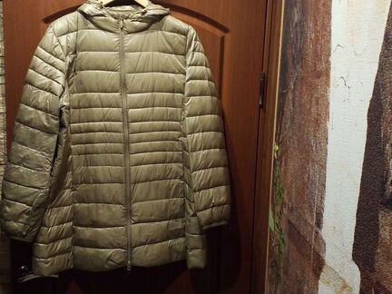 Куртка