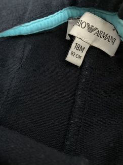 Костюм детский,спортивный костюм GA 82 размер