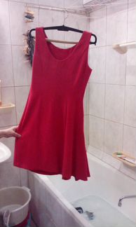 Италия.Tenax. Moonson.Zara.GF.Marco o Polo.Dixit