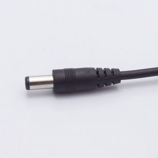Переходник обратной полярности Mr.Power Inverse-01