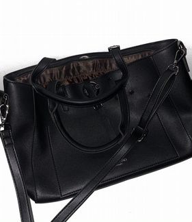 Женская сумка