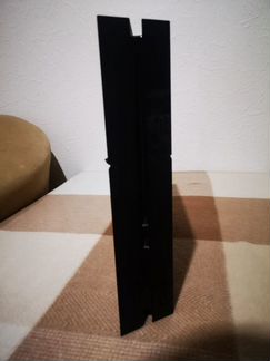 Sony PlayStation 4 (Ps 4)