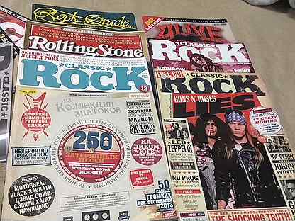обложка рок журнала. In rock журнал 2002. журнал "rockcor № 01/2023". доска объявлений рок журнал. рок журналы для подростков.