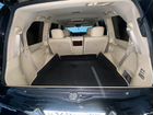 Lexus LX 5.7 AT, 2011, 220 000 км объявление продам