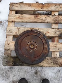 Мотор двигатель Caterpillar Perkins