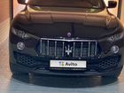 Maserati Levante 3.0 AT, 2019, 7 053 км объявление продам