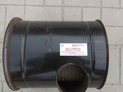 фильтр воздушный дт-75 1109560а. д245 зил-бычок. фильтр воздушный зил бычок д245. корпус воздушного фильтра зил 5301. фильтр дт75м-1109560.