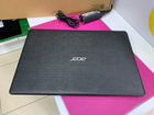 Новый Acer Aspire 3 для игр 6Gb DDR4 1000Gb объявление продам