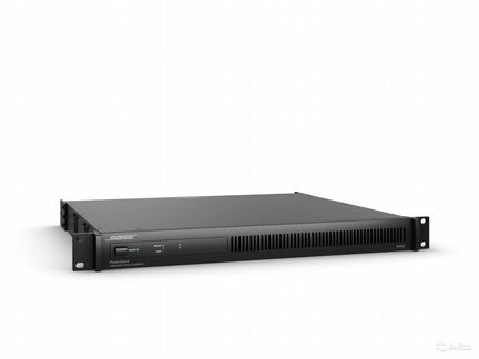 Усилитель Bose PowerShare PS602 с доставкой