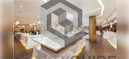 Продам офисное помещение, 83.80 м²