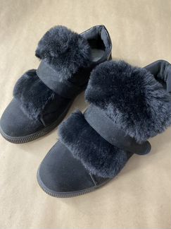 Кеды
