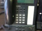 Телефон Panasoniс KX-T 7736,KX-T7730,KX-T7630