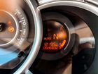 Citroen C3 1.4 AMT, 2011, 55 000 км объявление продам