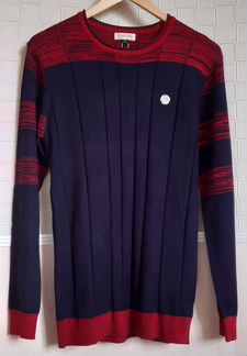 Джемпер Diesel XL,3XL