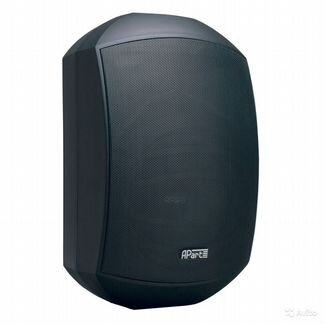 Apart Mask6 BL акустика + смартфон в подарок