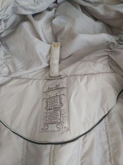 Куртка