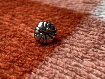 Серьги пандора pandora