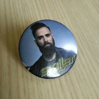 Значок Skillet