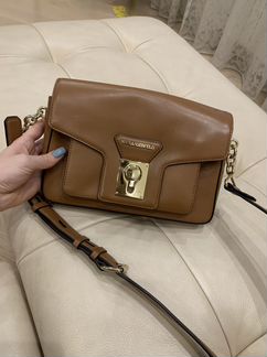 Сумка Karl Lagerfeld