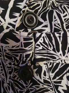 Пальто женское