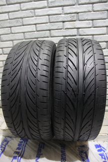215 40 R17 Dunlop Sport Maxx RT 215/40/17