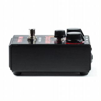 Way Huge WHE406 Conquistador Fuzzstortion (Новый)