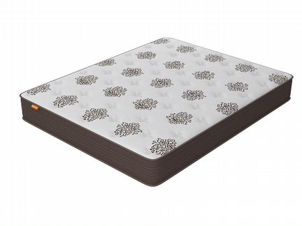 Матрас Ormatek Comfort Prim средняя жест. 160*