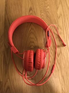 Наушники Urbanears