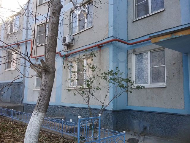 124 124 дом ростов на дону. таганрогская 124. таганрогская 124. таганрогская 124/1 ростов-на-дону. таганрогская 124 ростов на дону.