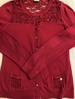 Кардиган Esprit размер S