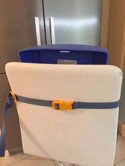 Стульчик детский