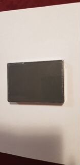 Sony видео кассета